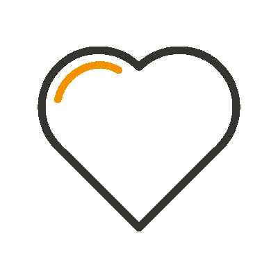coeur