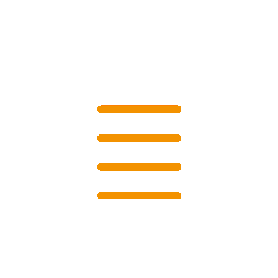 document-blanc
