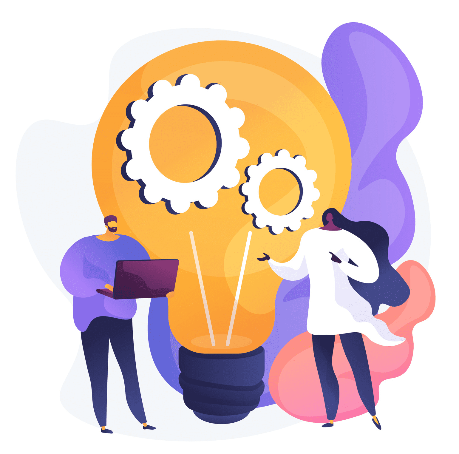 processus-complexe-recrutement-reims