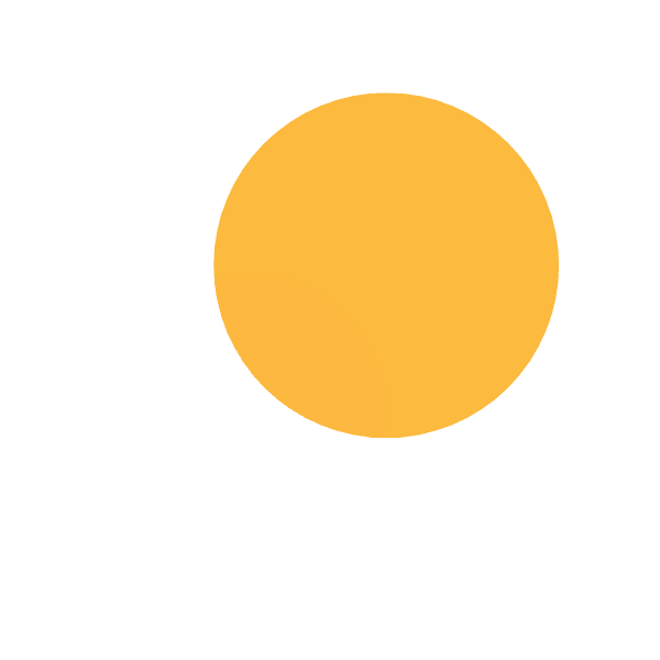 accompagnement recrutement