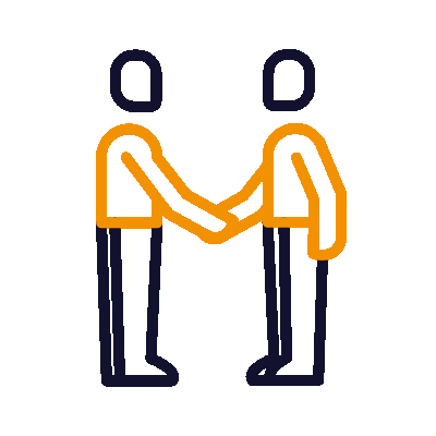 creadjob-accompagnement-rh-charleville