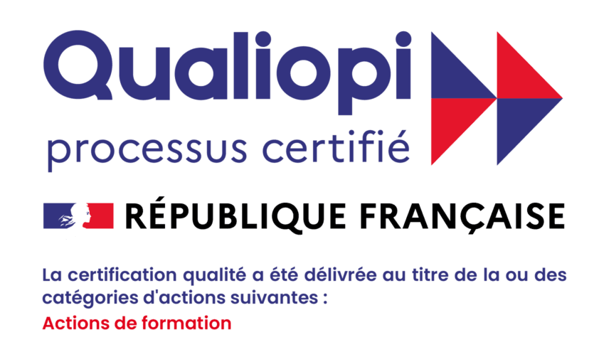 actions-de-formation-qualiopi